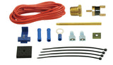 Single Stage 180degF The rmostat (Dual probe) - Derale 18735