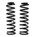 Rear Coil Spring Set - Old Man Emu 3169