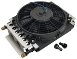 Electra-Cool Eng. Oil Cl - Derale 15800