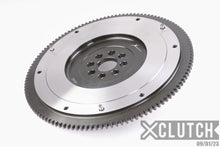 Load image into Gallery viewer, XClutch XFHN007C Flywheel - Chromoly