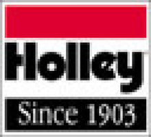 Load image into Gallery viewer, Holley 830 CFM Classic HP Carburetor-Aluminum