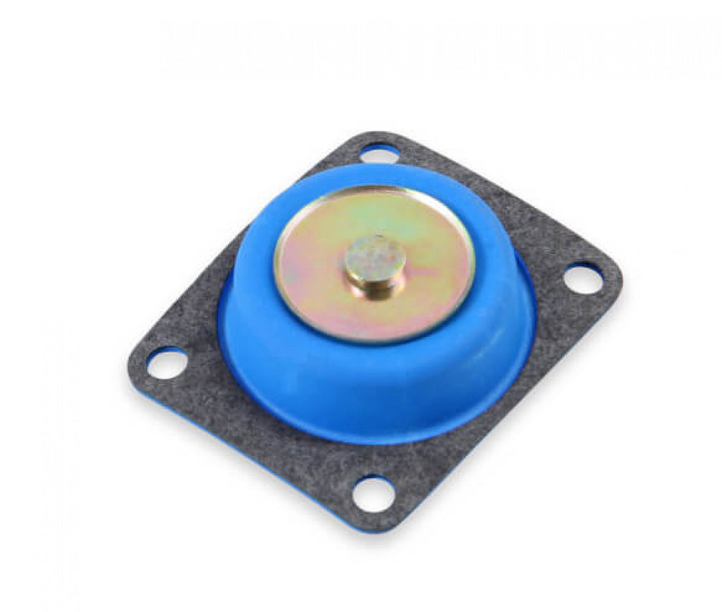 Holley Carburetor Diaphragm