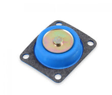 Load image into Gallery viewer, Holley Carburetor Diaphragm