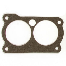 Load image into Gallery viewer, BBK Performance Throttle Body Gasket Kit Gm Twin 52Mm For #1534-1537-1540-1543