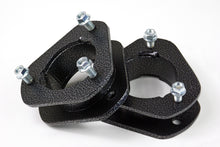 Load image into Gallery viewer, 5-100.jpg