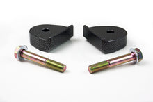 Load image into Gallery viewer, 5-104.jpg