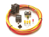 Fuel Pump Relay - Painless Wiring 50102