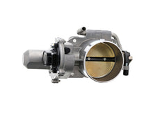 Load image into Gallery viewer, Throttle Housing