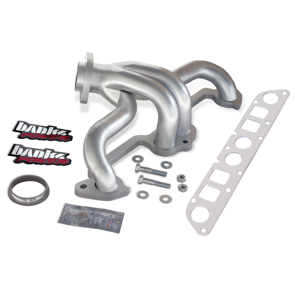 51316_Jeep_25L_Exhaust_Header_System.jpg
