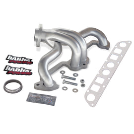 51316_Jeep_25L_Exhaust_Header_System.jpg