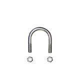 1 UBOLT W/NUTS - Skyjacker 516X112X2