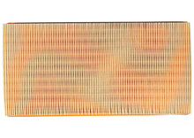 Load image into Gallery viewer, SSFImages-062623