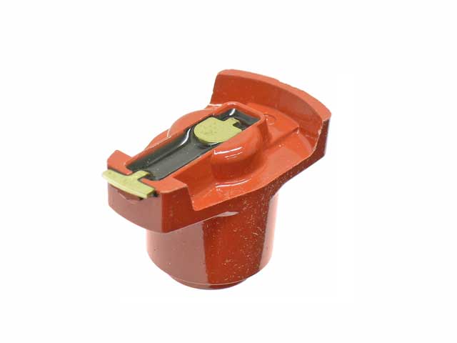 SSFImages-062623