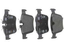 Load image into Gallery viewer, Brake Pad Set