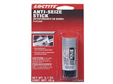 Silver Anti Seize Stick 20g/.7oz - Loctite 504469