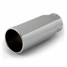 Load image into Gallery viewer, 52930_1_chrome_tailpipetip.jpg