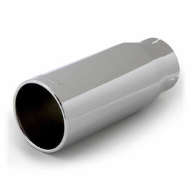52930_1_chrome_tailpipetip.jpg
