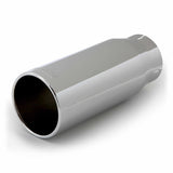Exhaust Tail Pipe Tip - Banks Power 52930