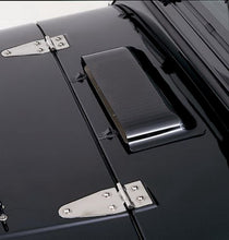 Load image into Gallery viewer, 5305.jpg