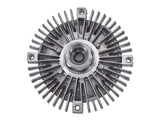 Fan Clutch - MEYLE 314 115 2101