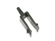 Load image into Gallery viewer, Fuel Door Latch