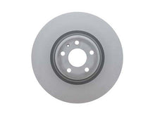 Load image into Gallery viewer, SSFImages-062623