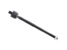 Load image into Gallery viewer, SSFImages-062623