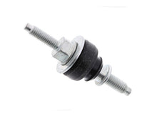 Load image into Gallery viewer, Valve Cover Stud