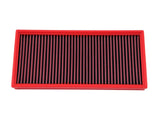 Air Filter - Mann-Filter C 39 201