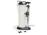 Fluid Evacuator - Mityvac MV7201