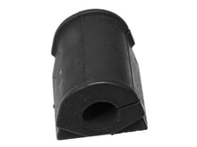 Load image into Gallery viewer, Sway Bar Bushing