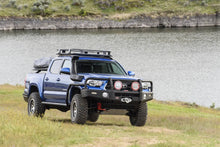 Load image into Gallery viewer, 20170419_ARB_2016_Toyota_Tacoma_263.jpg