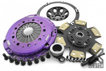 Load image into Gallery viewer, XClutch XKBM24508-1B BMW 328i Stage 2 Clutch Kit