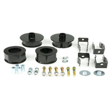 Load image into Gallery viewer, Jeep JL 2.5 Inch Suspension Lift Kit 18-23 Wrangler JL Southern Truck Lifts