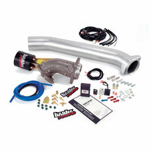 Load image into Gallery viewer, 55221_1_dodge_59L_brake.jpg