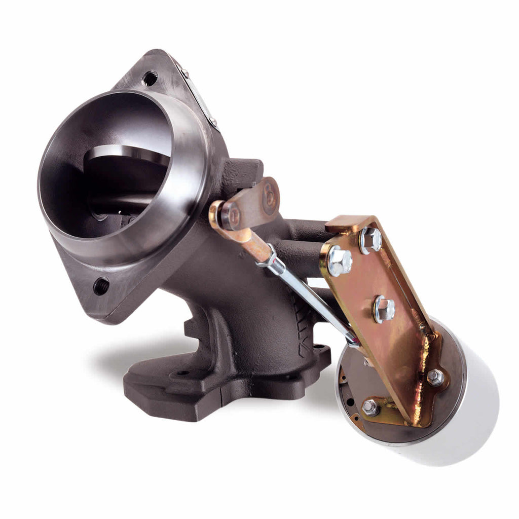 55221_3_dodge_59L_brake.jpg