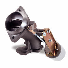 Load image into Gallery viewer, 55221_3_dodge_59L_brake.jpg