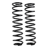 Front Coil Spring Set - Old Man Emu 3135
