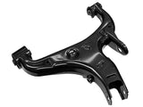 Control Arm - Eurospare LR051592ES