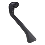 Engine Air Intake Snorkel - ARB SS170HF