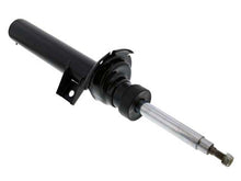 Load image into Gallery viewer, SSFImages-062623