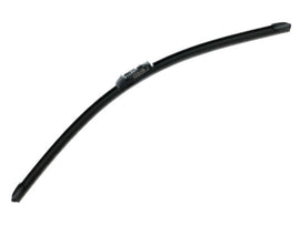 Windshield Wiper Blade