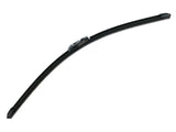 Windshield Wiper Blade - Jaguar J9C7279