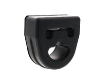 Load image into Gallery viewer, SSFImages-062623