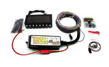 Trail Rocker System Kit - Painless Wiring 57040