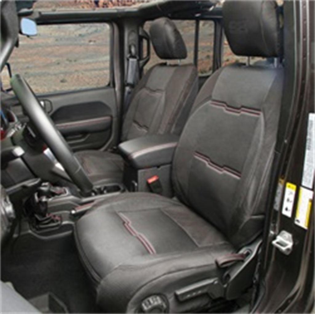 577101-01.jpg