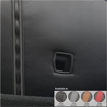 Load image into Gallery viewer, 577101-06.jpg