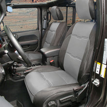 Load image into Gallery viewer, 577122-01.jpg