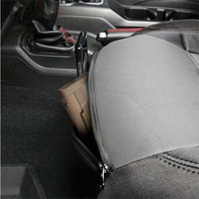 Load image into Gallery viewer, 577122-05.jpg