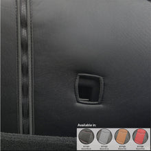 Load image into Gallery viewer, 577122-06.jpg